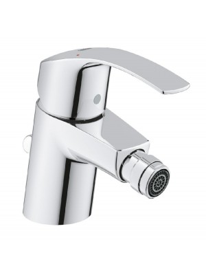 Grohe, Eurosmart bidcsaptelep, 32929002