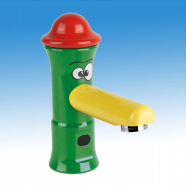 B&K, KIDS Infra, infra vez�rl�s� mosd� gyerekek r�sz�re BKH3561351