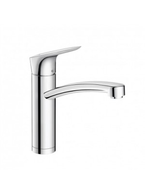 Hansgrohe, Logis, konyhai csaptelep, 71832000