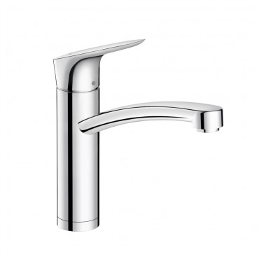 Hansgrohe, Logis, konyhai csaptelep, 71832000