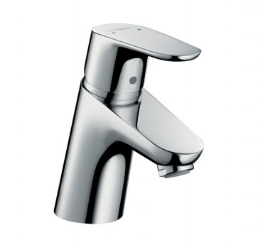 Hansgrohe, Focus egykaros mosd�, l�nccal 31732000