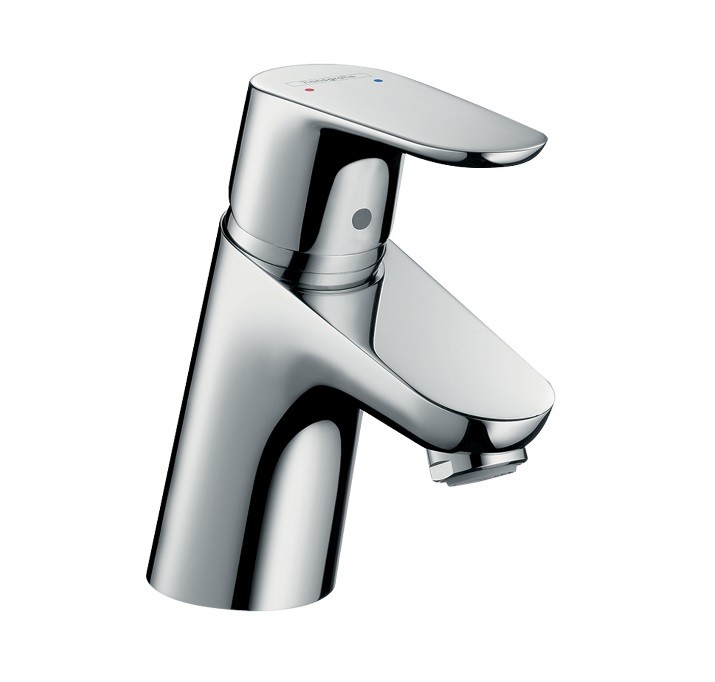 Hansgrohe, Focus egykaros mosd�, l�nccal 31732000