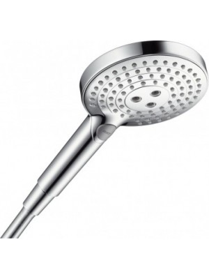 Hansgrohe, Raindance Select S 120 kzizuhany, krm, 26530000