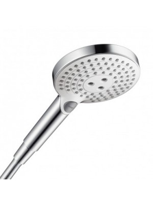 Hansgrohe, Raindance Select S 120 kzizuhany, fehr-krm, 26530400