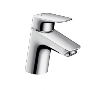 Hansgrohe, Logis, egykaros mosd�, ComfortZone 70, kr�m 71071000