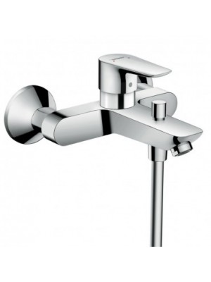 Hansgrohe, Talis E egykaros kdcsaptelep, falskon kvli, 71740000