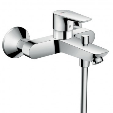 Hansgrohe, Talis E egykaros kdcsaptelep, falskon kvli, 71740000