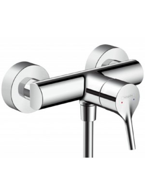 Hansgrohe, Talis S falskon kvli zuhanycsaptelep, 72600000