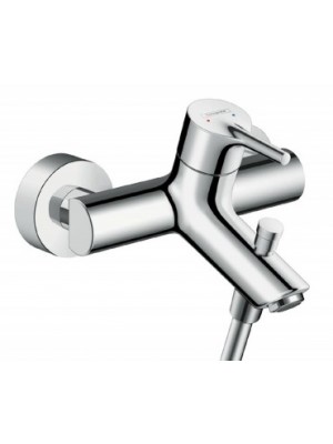 Hansgrohe, Talis S falskon kvli kdcsaptelep, 72400000