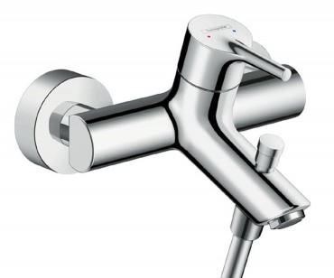 Hansgrohe, Talis S egykaros k�dt�lt� 72400000