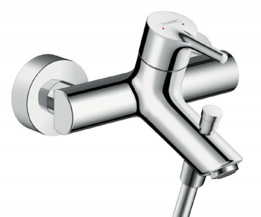 Hansgrohe, Talis S falskon kvli kdcsaptelep, 72400000