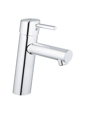 Grohe, Concetto egykaros mosdcsaptelep, 23451001