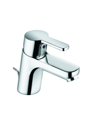 Kludi, Logo Neo, mosdcsaptelep 372850575