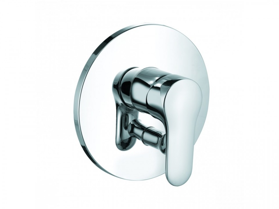 Kludi Objekta, fals�k alatti egykaros k�d- �s zuhanycsaptelep 326500575