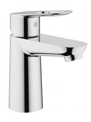 Grohe, Bauloop mosd csaptelep, 23337000