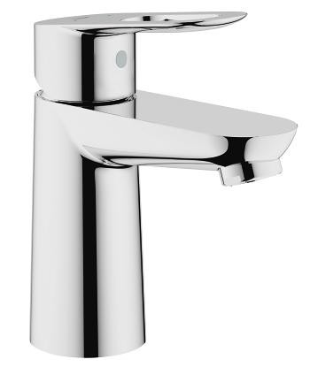 Grohe, Bauloop mosd csaptelep, 23337000