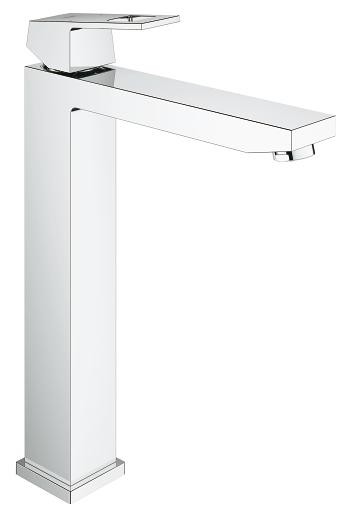 Grohe, Eurocube egykaros mosd csaptelep, 23406000