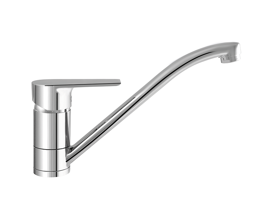 Mof�m, Trend Plus, mosogat� csaptelep �ll�, 152-1551-02