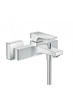 Hansgrohe, Metropol egykaros kdcsaptelep, falskon kvli norml foganty, 32540000