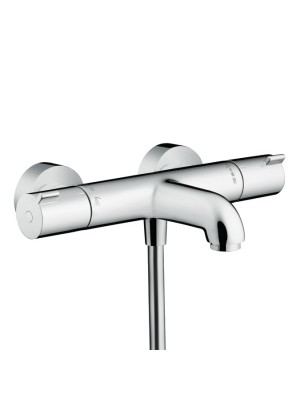 Hansgrohe, Ecostat 1001 CL termoszttos kdcsaptelep, 13201000