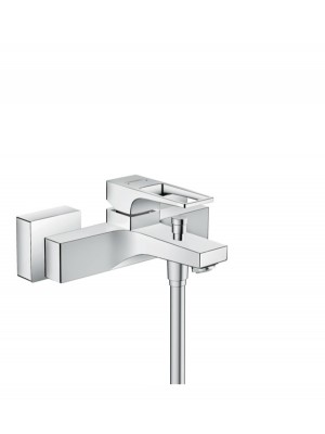 Hansgrohe, Metropol egykaros falskon kvli kdcsaptelep loop fogantyval, 74540000