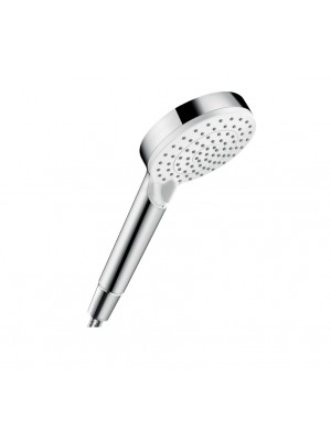 Hansgrohe, Crometta Vario kzizuhany DN15 fehr/krm, 26330400