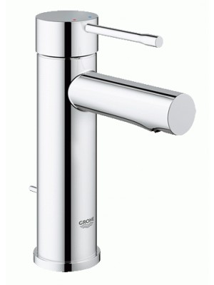 Grohe, Essence New egykaros mosdcsaptelep, 32898001