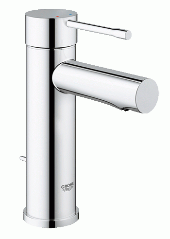 Grohe, Essence New egykaros mosdcsaptelep, 32898001