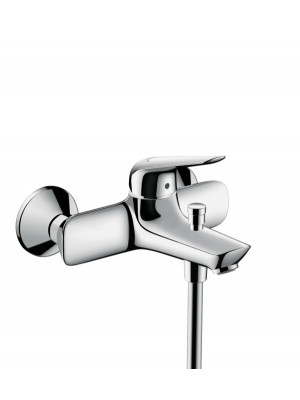 Hansgrohe, Novus, egykaros kdcsaptelep, 71040000