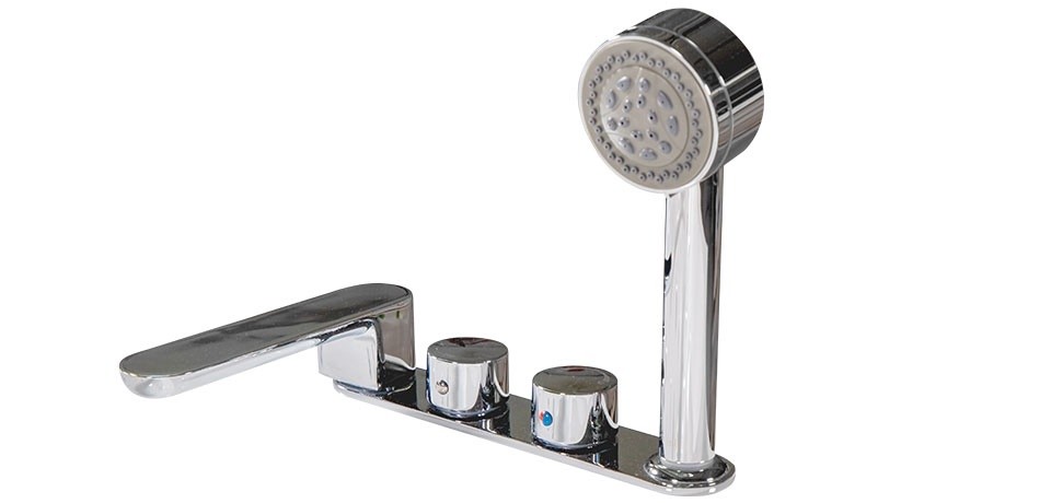 Wellis, Flipper csaptelepszett, k�dra szerelhet� ACS0205