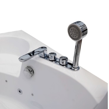 Wellis, Flipper csaptelepszett, k�dra szerelhet� ACS0205