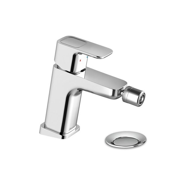 Ravak, 10 bid csaptelep, leeresztvel, TD 055.00