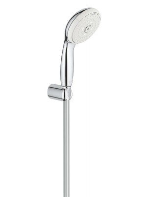 Grohe, Tempesta 100 III zuhanyszett, 27849001