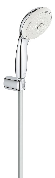 Grohe, Tempesta 100 III zuhanyszett, 27849001