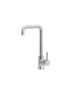 Mofm, Junior Evo X Mosogat csaptelep 152-0052-02