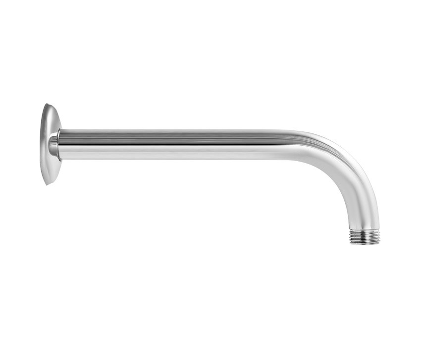 Mof�m, Oldalfali zuhanykar 90� x 300, 169-0003-03