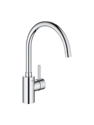 Grohe, Eurosmart Cosmopolitan, egykaros mosogat csaptelep 32843002