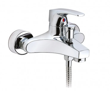 Mof�m, Flame, egykaros k�dt�lt� 40.121.28.00