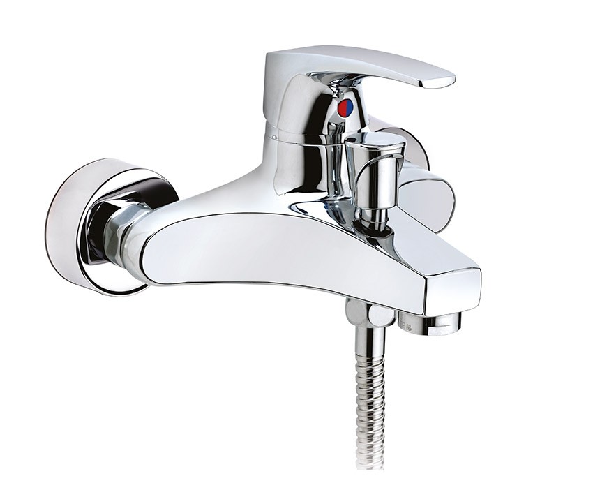 Mof�m, Flame, egykaros k�dt�lt� 40.121.28.00