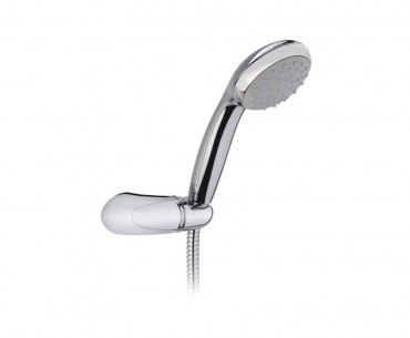 Mofm, Flow zuhanycsaptelep, zuhanyszettel 51.232.28.00