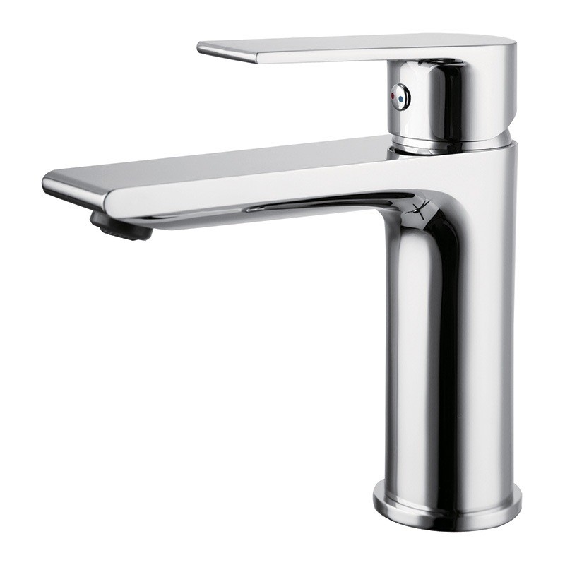 Wellis, Asti mosd� csaptelep, ACS0207
