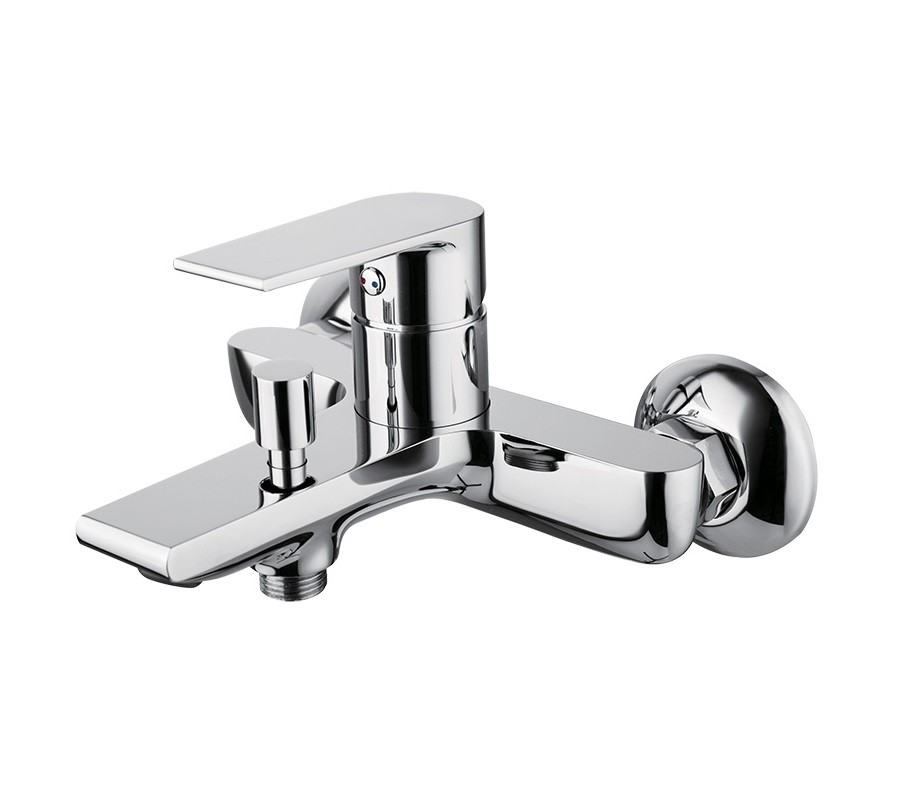 Wellis, Asti egykaros k�dt�lt�, zuhanyszett n�lk�l ACS0210