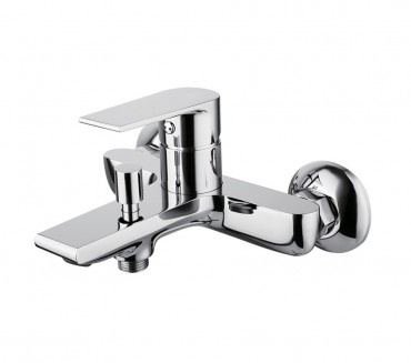 Wellis, Asti egykaros k�dt�lt�, zuhanyszett n�lk�l ACS0210