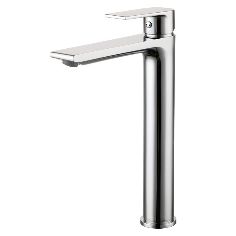 Wellis, Asti magas�tott mosd� csaptelep, ACS0208