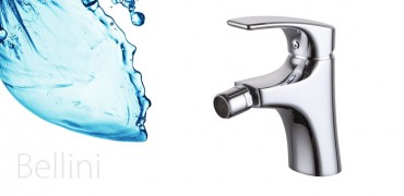 Csaptelep, Wellis, ACS0213 Bellini bid� csaptelep, kr�m