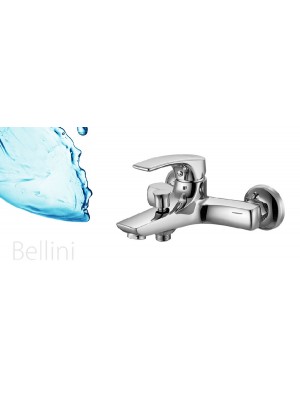 Wellis, Bellini kdtlt csaptelep, zuhanyszett nlkl ACS0214