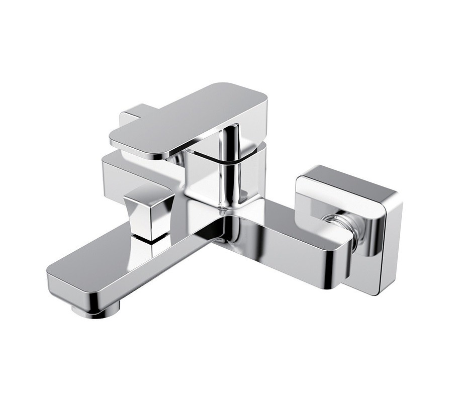 Wellis, Cosmo k�dt�lt� csaptelep, zuhanyszett n�lk�l ACS0204