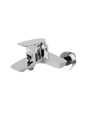 Wellis, Diablo kdtlt csaptelep, zuhanyszett nlkl ACS0222