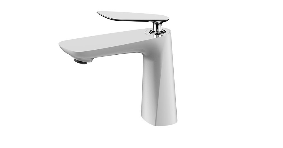 Csaptelep, Wellis, Diablo ACS0221, mosd�, egykaros, kr�m