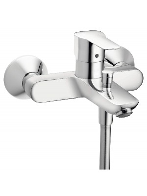 Hansgrohe, MySport, egykaros kdcsaptelep, 71242000